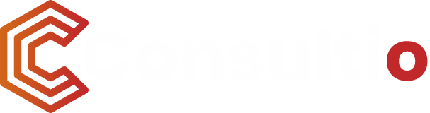 Game Surge Studios