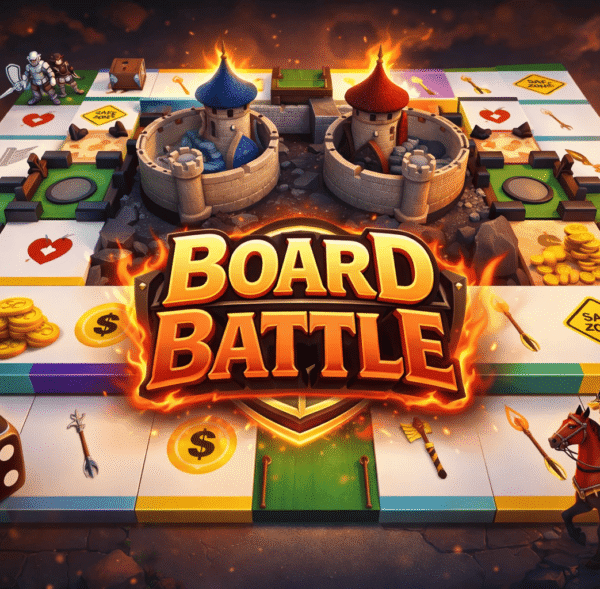 BattleBoardPoster (1)