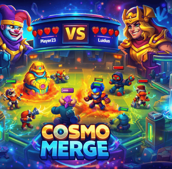 CosmoMergePoster (1)
