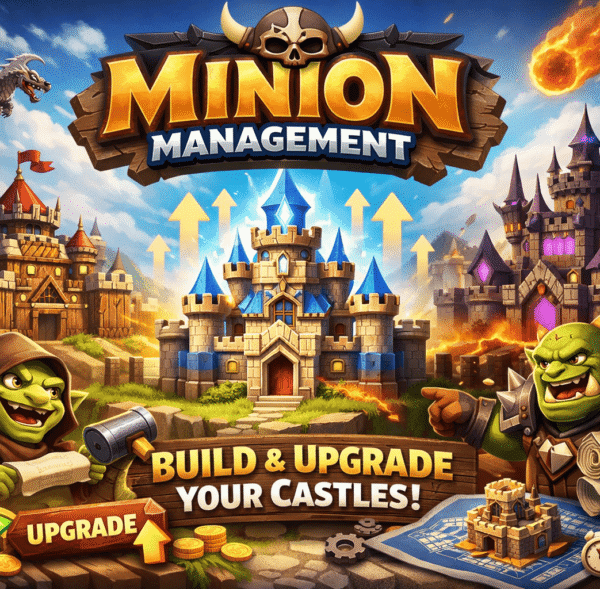 MinionManagePoster (1)