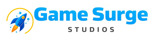 Game Surge Studios